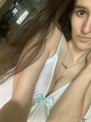 Punkyb OnlyFans Leaked Free Thumbnail Picture - #9hNpjfkBmR
