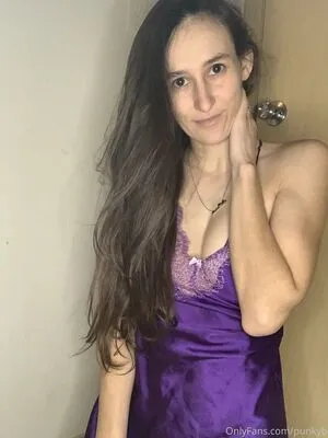 Punkyb OnlyFans Leaked Free Thumbnail Picture - #GOQhZzzFkn