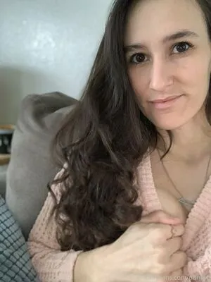 Punkyb OnlyFans Leaked Free Thumbnail Picture - #OOZqC07RTR
