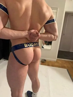Pupbuday OnlyFans Leaked Free Thumbnail Picture - #OD5OPVMXy6