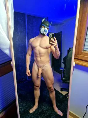 Pupbuday OnlyFans Leaked Free Thumbnail Picture - #vFfmBC8XkG
