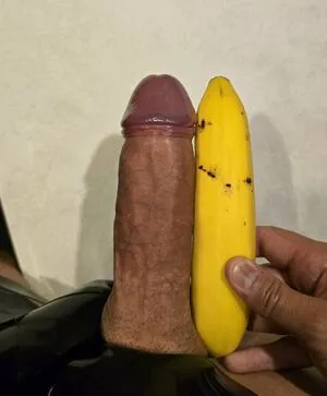 Pupbuday OnlyFans Leaked Free Thumbnail Picture - #yisC8U5R90