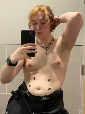 Pupc0ded OnlyFans Leaked Free Thumbnail Picture - #lbo4ryJ390