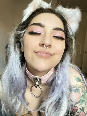 Pupccubus Thumbnail Picture
