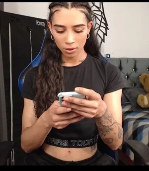 Pupi Wolf OnlyFans Leaked Free Thumbnail Picture - #AFd7Xo6Ach