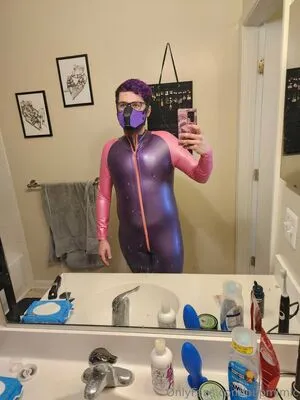 Pupmimic OnlyFans Leaked Free Thumbnail Picture - #sGDmbwOkwS