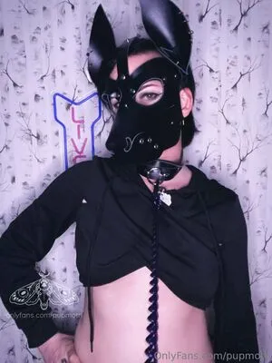 Pupmoth OnlyFans Leaked Free Thumbnail Picture - #wsrMBWUlE0