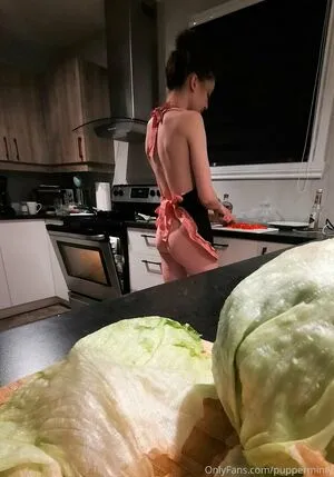 Pupperminty OnlyFans Leaked Free Thumbnail Picture - #nH0e9JmbWT