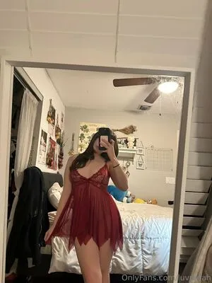 Pupprincess24 OnlyFans Leaked Free Thumbnail Picture - #kxB1F15MVT