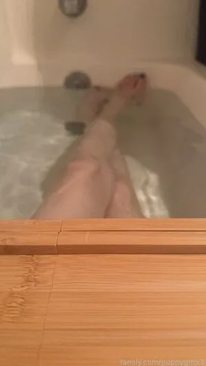 Puppygirlx3 Thumbnail Picture