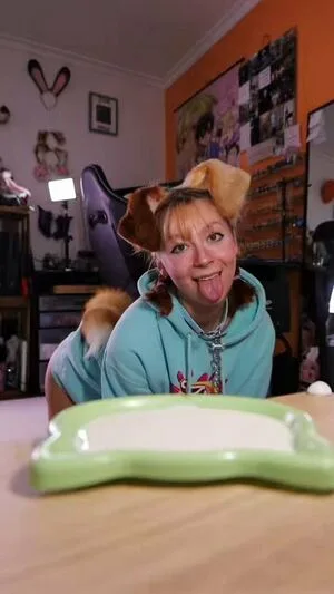 Puppypeach OnlyFans Leaked Free Thumbnail Picture - #4wtNeOP5p3