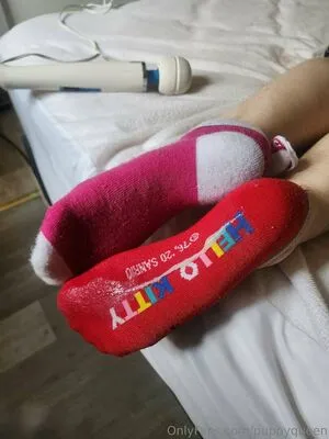 Puppyqueen OnlyFans Leaked Free Thumbnail Picture - #A6n4rHPRKB