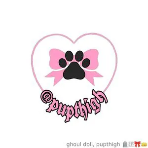 Pupthigh Thumbnail Picture
