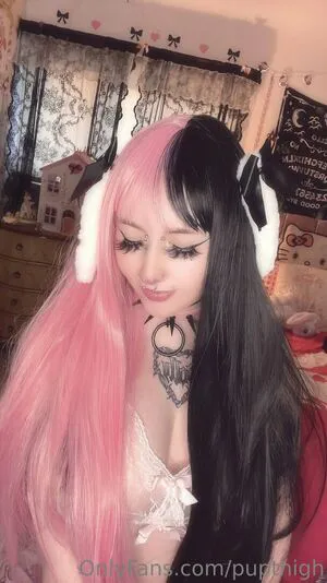 Pupthigh OnlyFans Leaked Free Thumbnail Picture - #STlVvr1SJ5