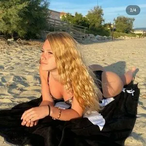 Puravida OnlyFans Leaked Free Thumbnail Picture - #d9pJEDVqJS