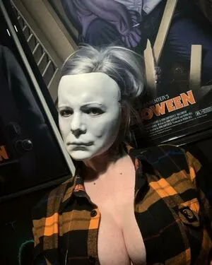 Pure Horror OnlyFans Leaked Free Thumbnail Picture - #PWhGeuMMHV