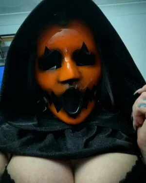 Pure Horror OnlyFans Leaked Free Thumbnail Picture - #a35IeB7sFd