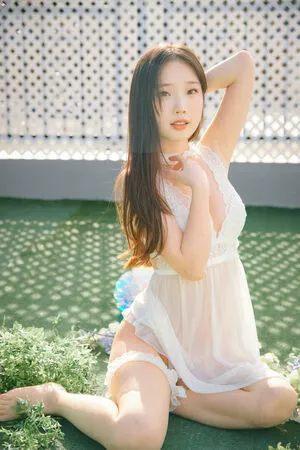 Pureding OnlyFans Leaked Free Thumbnail Picture - #FFJ0H0zM0G
