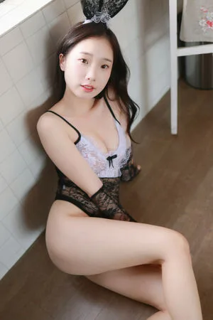 Pureding OnlyFans Leaked Free Thumbnail Picture - #H1LJr3hrFr