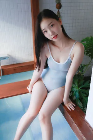 Pureding OnlyFans Leaked Free Thumbnail Picture - #enrAPYGRRV