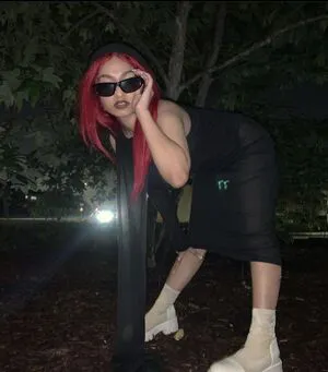 Pureflesh OnlyFans Leaked Free Thumbnail Picture - #9nIS7eMW2a