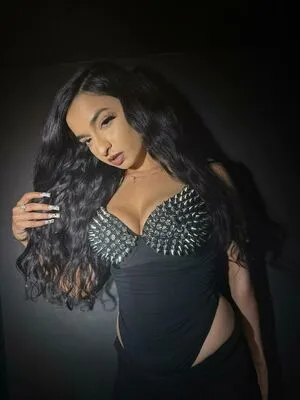 Pureflesh OnlyFans Leaked Free Thumbnail Picture - #CCIhaP5DPR
