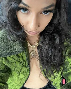Pureflesh OnlyFans Leaked Free Thumbnail Picture - #GLefieGjM2