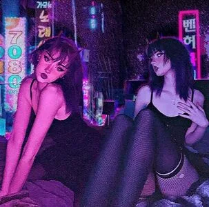 Puregoth Thumbnail Picture