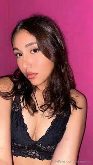 Purejenna OnlyFans Leaked Free Thumbnail Picture - #CjdcFRGVC3