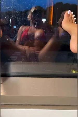 Purelybamb OnlyFans Leaked Free Thumbnail Picture - #BbjMrqBQBp