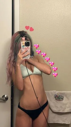 Puresoftie OnlyFans Leaked Free Thumbnail Picture - #3BYnh942pL