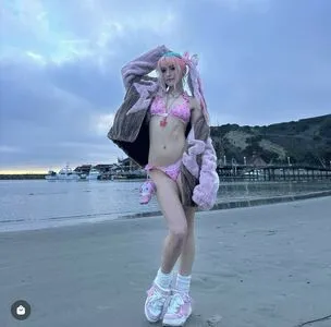 Puresoftie OnlyFans Leaked Free Thumbnail Picture - #B05d58Nn98