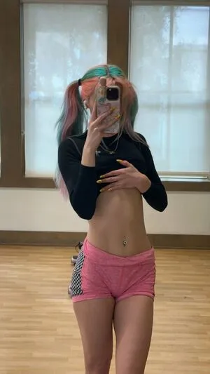 Puresoftie OnlyFans Leaked Free Thumbnail Picture - #JELl9OlMcZ