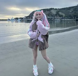 Puresoftie OnlyFans Leaked Free Thumbnail Picture - #XRa7up3Qrp