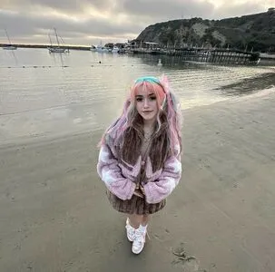 Puresoftie OnlyFans Leaked Free Thumbnail Picture - #lcLXCORxkV