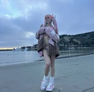 Puresoftie OnlyFans Leaked Free Thumbnail Picture - #rPC33bXMMS