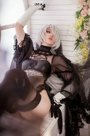 Purin OnlyFans Leaked Free Thumbnail Picture - #FkibS3cMAH