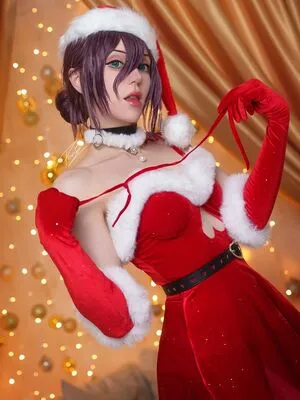Purin OnlyFans Leaked Free Thumbnail Picture - #bIPHtwM8wu