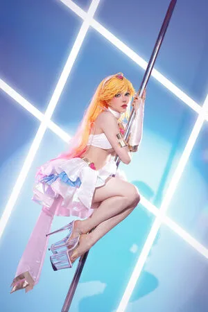 Purin OnlyFans Leaked Free Thumbnail Picture - #cFfzsTgCFa