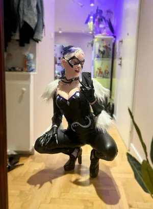 Purin OnlyFans Leaked Free Thumbnail Picture - #mEUb4YFvHP