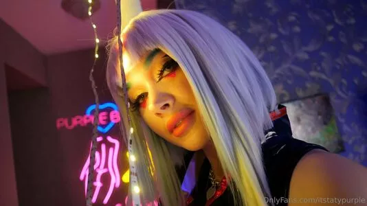 purple_bitch OnlyFans Leaked Free Thumbnail Picture - #41HVf3CPUK