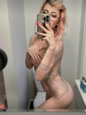 Purrblind OnlyFans Leaked Free Thumbnail Picture - #hbEPC4W3HT