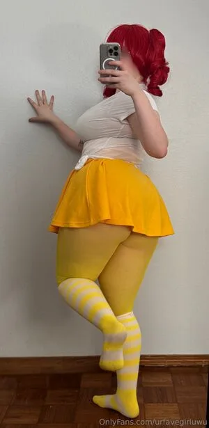 Purrchaco OnlyFans Leaked Free Thumbnail Picture - #5PCaTDtrtP