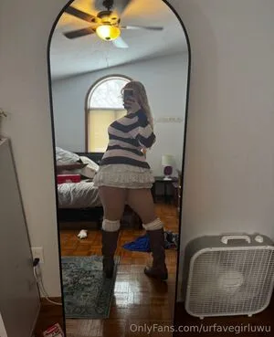 Purrchaco OnlyFans Leaked Free Thumbnail Picture - #IMTeAHXMAT