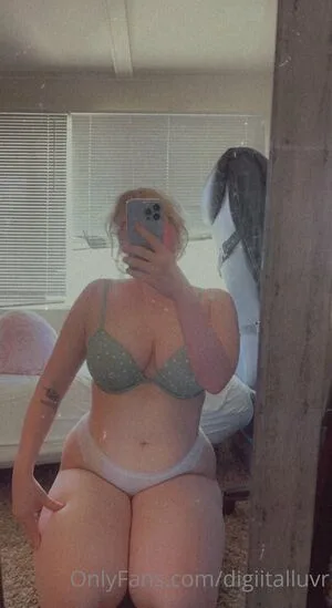 Purrchaco OnlyFans Leaked Free Thumbnail Picture - #NoKyXdC4R2