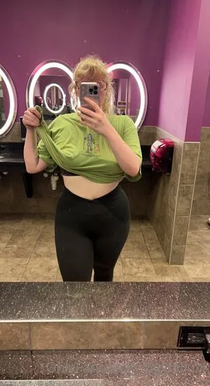 Purrchaco OnlyFans Leaked Free Thumbnail Picture - #RPo2RohpMx