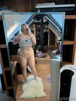 Purrchaco OnlyFans Leaked Free Thumbnail Picture - #WZlujbAl5s