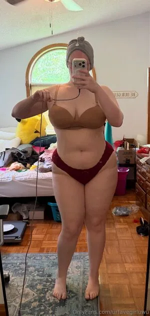 Purrchaco OnlyFans Leaked Free Thumbnail Picture - #bVxpQOfX2S