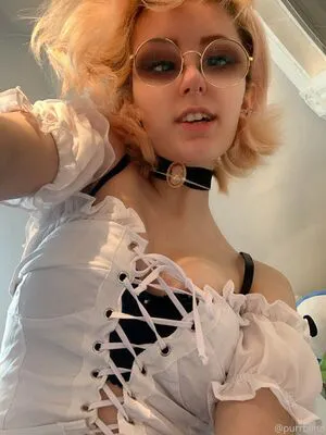 Purrhime OnlyFans Leaked Free Thumbnail Picture - #yCizdQDRaC