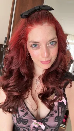 Purrincess Joy OnlyFans Leaked Free Thumbnail Picture - #bxtLJTet6F